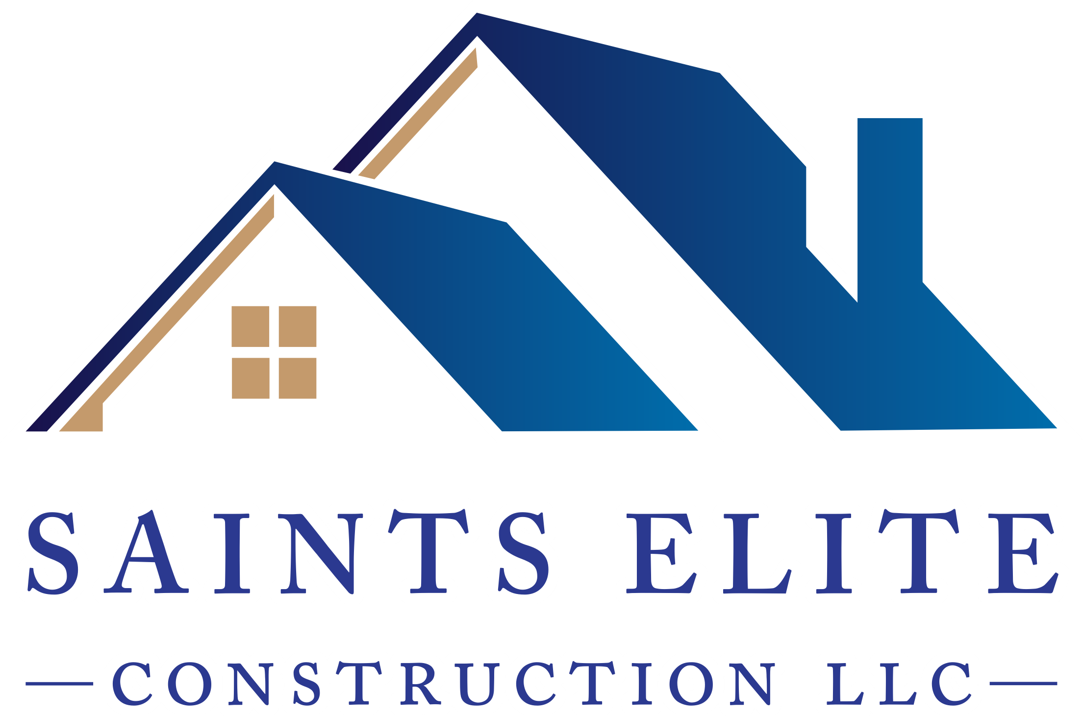 Saints Elite